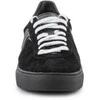 Skechers bateliai