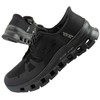 Skechers bateliai
