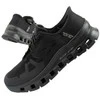 Skechers bateliai