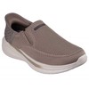 Skechers bateliai