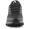 Skechers bateliai