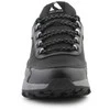 Skechers bateliai