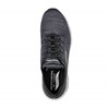 Skechers bateliai