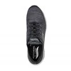 Skechers bateliai