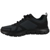Skechers bateliai