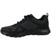 Skechers bateliai