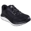 Skechers bateliai