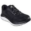 Skechers bateliai