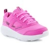 Skechers bateliai
