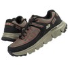 Skechers bateliai