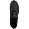 Skechers bateliai