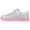 Skechers bateliai