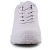 Skechers bateliai