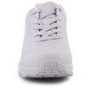 Skechers bateliai
