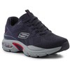Skechers bateliai