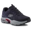 Skechers bateliai