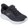 Skechers bateliai