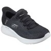 Skechers bateliai