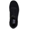 Skechers bateliai