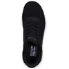 Skechers bateliai