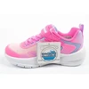 Skechers bateliai