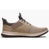 Skechers bateliai