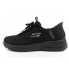 Skechers bateliai