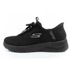 Skechers bateliai