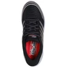 Skechers bateliai