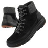 Skechers bateliai