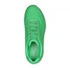 Skechers bateliai
