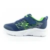 Skechers bateliai