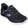 Skechers bateliai