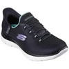 Skechers bateliai