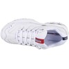 Skechers bateliai
