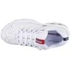 Skechers bateliai