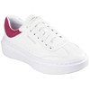 Skechers bateliai
