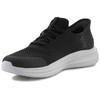 Skechers bateliai