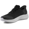 Skechers bateliai