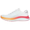 Skechers bateliai