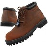 Skechers bateliai