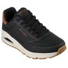 Skechers bateliai