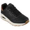 Skechers bateliai