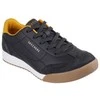 Skechers bateliai