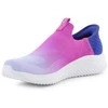 Skechers bateliai