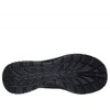 Skechers bateliai
