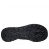 Skechers bateliai