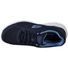 Skechers bateliai