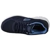 Skechers bateliai