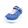 Skechers bateliai